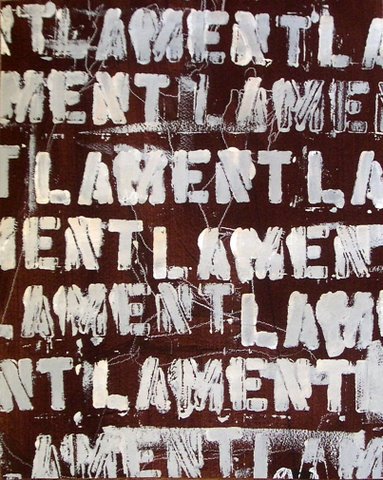 lament brown grey paper.JPG